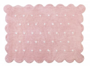 moshat� pamutsz�nyeg - r�zsasz�n s�ti r�zsasz�n s�ti